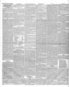 English Chronicle and Whitehall Evening Post Thursday 23 October 1828 Page 4