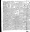 English Chronicle and Whitehall Evening Post Thursday 22 January 1829 Page 4