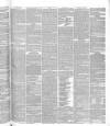 English Chronicle and Whitehall Evening Post Saturday 08 August 1829 Page 3
