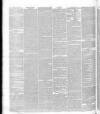 English Chronicle and Whitehall Evening Post Saturday 07 November 1829 Page 2