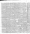 English Chronicle and Whitehall Evening Post Tuesday 12 January 1830 Page 2