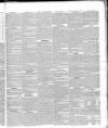 English Chronicle and Whitehall Evening Post Thursday 21 January 1830 Page 3