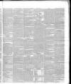 English Chronicle and Whitehall Evening Post Saturday 23 January 1830 Page 3