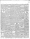 English Chronicle and Whitehall Evening Post Tuesday 26 January 1830 Page 3