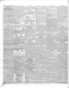 English Chronicle and Whitehall Evening Post Tuesday 26 January 1830 Page 4