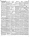 English Chronicle and Whitehall Evening Post Tuesday 02 February 1830 Page 4