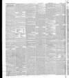 English Chronicle and Whitehall Evening Post Tuesday 27 April 1830 Page 4