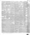 English Chronicle and Whitehall Evening Post Thursday 18 November 1830 Page 4