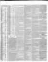 English Chronicle and Whitehall Evening Post Saturday 18 December 1830 Page 3