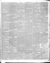 English Chronicle and Whitehall Evening Post Thursday 30 December 1830 Page 3