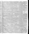 English Chronicle and Whitehall Evening Post Thursday 06 January 1831 Page 3