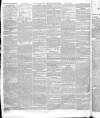 English Chronicle and Whitehall Evening Post Tuesday 11 January 1831 Page 4