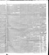 English Chronicle and Whitehall Evening Post Thursday 27 January 1831 Page 3