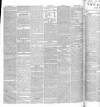 English Chronicle and Whitehall Evening Post Tuesday 19 July 1831 Page 4