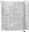 English Chronicle and Whitehall Evening Post Tuesday 16 August 1831 Page 4