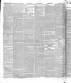 English Chronicle and Whitehall Evening Post Tuesday 04 October 1831 Page 4