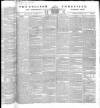English Chronicle and Whitehall Evening Post Tuesday 11 October 1831 Page 1