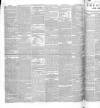 English Chronicle and Whitehall Evening Post Tuesday 11 October 1831 Page 4