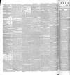 English Chronicle and Whitehall Evening Post Thursday 27 October 1831 Page 4