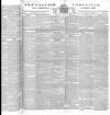 English Chronicle and Whitehall Evening Post Saturday 29 October 1831 Page 1