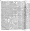 English Chronicle and Whitehall Evening Post Saturday 29 October 1831 Page 4