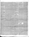 English Chronicle and Whitehall Evening Post Thursday 29 March 1832 Page 3