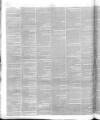 English Chronicle and Whitehall Evening Post Saturday 08 September 1832 Page 2