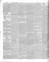 English Chronicle and Whitehall Evening Post Tuesday 02 October 1832 Page 2