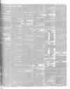 English Chronicle and Whitehall Evening Post Thursday 01 August 1833 Page 3