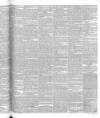 English Chronicle and Whitehall Evening Post Thursday 08 August 1833 Page 3