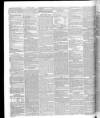 English Chronicle and Whitehall Evening Post Thursday 08 August 1833 Page 4