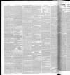 English Chronicle and Whitehall Evening Post Tuesday 20 August 1833 Page 4