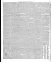 English Chronicle and Whitehall Evening Post Saturday 08 March 1834 Page 6