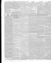 English Chronicle and Whitehall Evening Post Tuesday 08 April 1834 Page 4