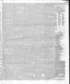 English Chronicle and Whitehall Evening Post Thursday 01 May 1834 Page 3