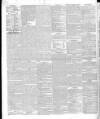 English Chronicle and Whitehall Evening Post Thursday 01 May 1834 Page 4