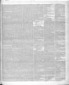 English Chronicle and Whitehall Evening Post Saturday 02 August 1834 Page 3