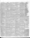 English Chronicle and Whitehall Evening Post Saturday 11 October 1834 Page 3