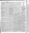 English Chronicle and Whitehall Evening Post Thursday 01 January 1835 Page 4