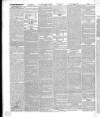 English Chronicle and Whitehall Evening Post Tuesday 27 January 1835 Page 4