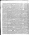 English Chronicle and Whitehall Evening Post Thursday 12 February 1835 Page 2