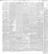 English Chronicle and Whitehall Evening Post Thursday 12 March 1835 Page 4