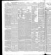 English Chronicle and Whitehall Evening Post Saturday 13 June 1835 Page 4