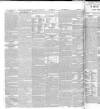 English Chronicle and Whitehall Evening Post Saturday 20 June 1835 Page 4