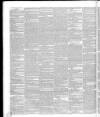 English Chronicle and Whitehall Evening Post Thursday 14 July 1836 Page 2