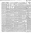 English Chronicle and Whitehall Evening Post Thursday 14 July 1836 Page 4
