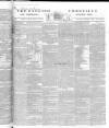 English Chronicle and Whitehall Evening Post Thursday 01 December 1836 Page 1