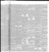 English Chronicle and Whitehall Evening Post Thursday 01 December 1836 Page 3