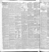 English Chronicle and Whitehall Evening Post Tuesday 03 January 1837 Page 4