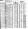 English Chronicle and Whitehall Evening Post Saturday 26 August 1837 Page 1